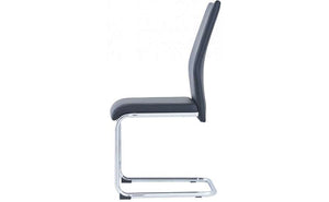 Rosita Chair by Reality