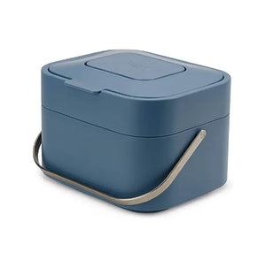 Joseph Joseph Stack 4 Food Waste Caddy with odor Filter