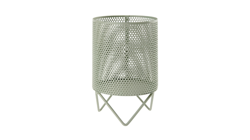 Bessoni Tealight -Height 13 cm