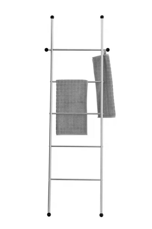 Wenko Vita Towel ladder
