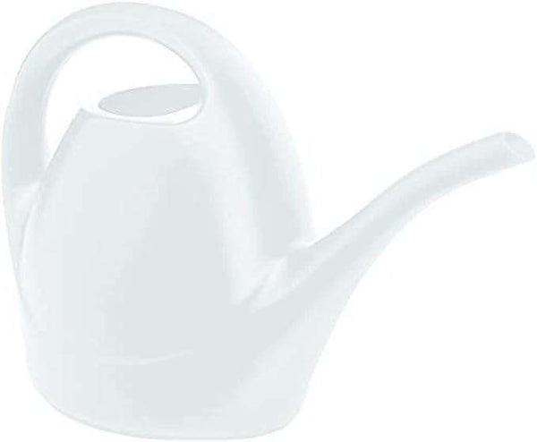 Emsa 508666 Fuchsia Watering can 1.5 L - White