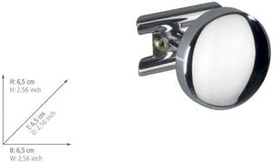 Wenko Stainless Steel Wall Hook