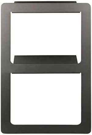Wenko Montella Hand Towel Rail