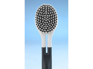 Wenko High-tech dish brush set 3-pieces
