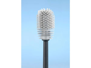 Wenko High-tech dish brush set 3-pieces