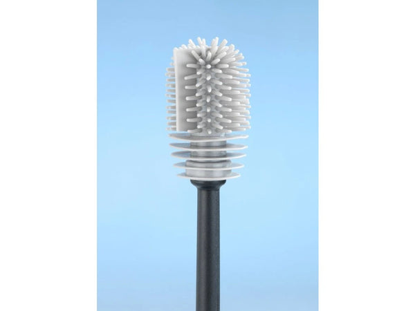Wenko High-tech dish brush set 3-pieces