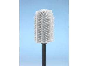 Wenko High-tech dish brush set 3-pieces
