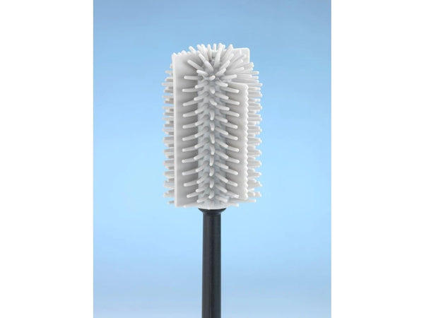 Wenko High-tech dish brush set 3-pieces