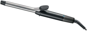 Remington Pro Spiral Curl