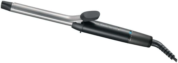 Remington Pro Spiral Curl