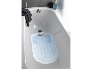 Bath Tub-Mat - 3in1 By Wenko.de