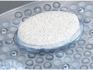Bath Tub-Mat - 3in1 By Wenko.de