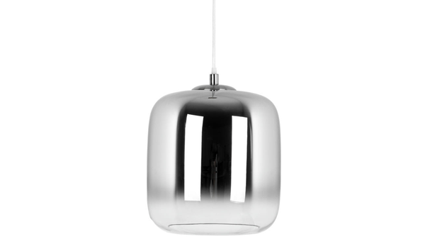 BELINDA Pendant Light by Nino Germany