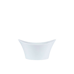 Zwilling Salad Bowl