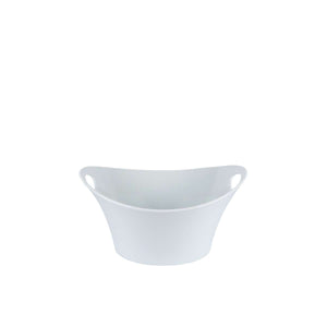 Zwilling Salad Bowl