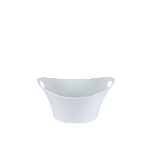 Zwilling Salad Bowl