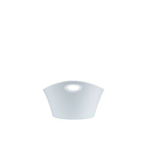 Zwilling Salad Bowl