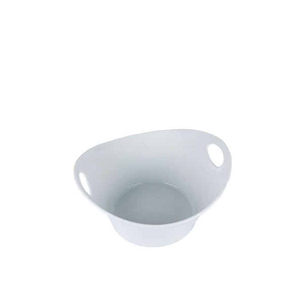 Zwilling Salad Bowl