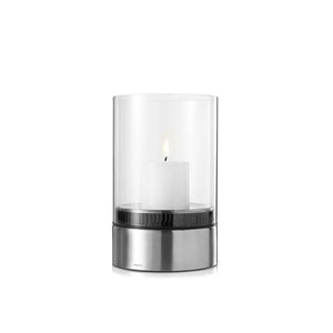 Blomus Amilio Decorative Tealight Candle Holder