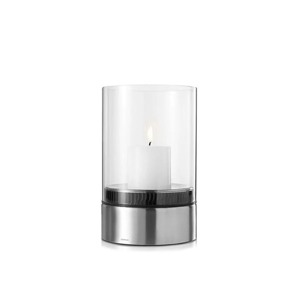 Blomus Amilio Decorative Tealight Candle Holder