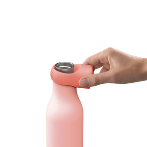 Joseph Joseph Loop water bottle  500 ML