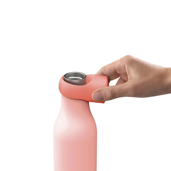 Joseph Joseph Loop water bottle  500 ML