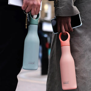 Joseph Joseph Loop water bottle  500 ML