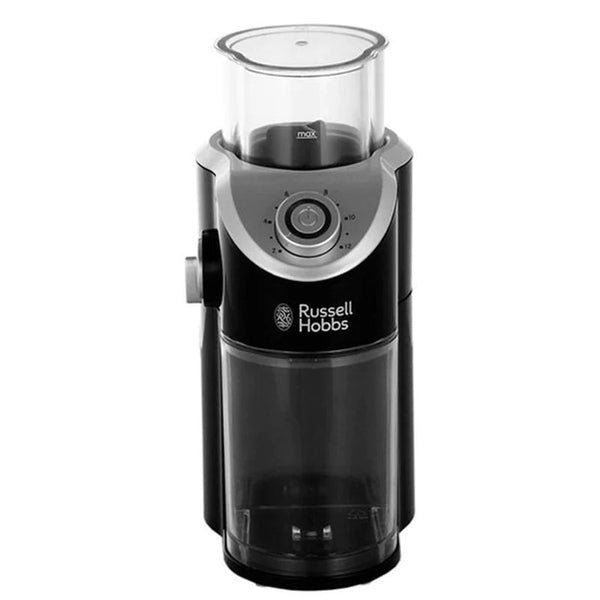 Russell Hobbs CoffeeGrinder