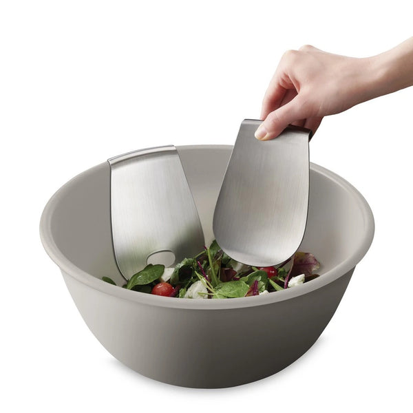 Joseph Joseph Uno Salad Bowl