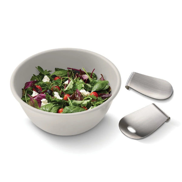 Joseph Joseph Uno Salad Bowl