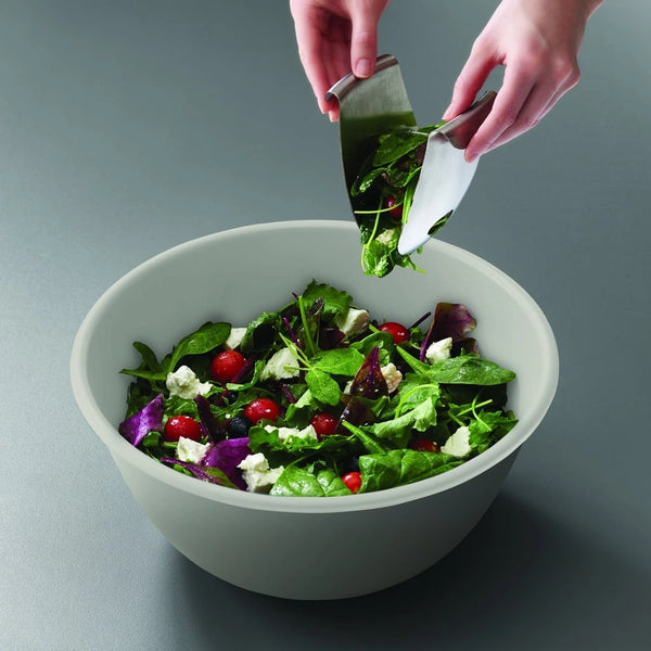 Joseph Joseph Uno Salad Bowl