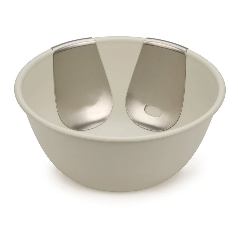 Joseph Joseph Uno Salad Bowl