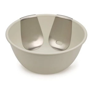 Joseph Joseph Uno Salad Bowl