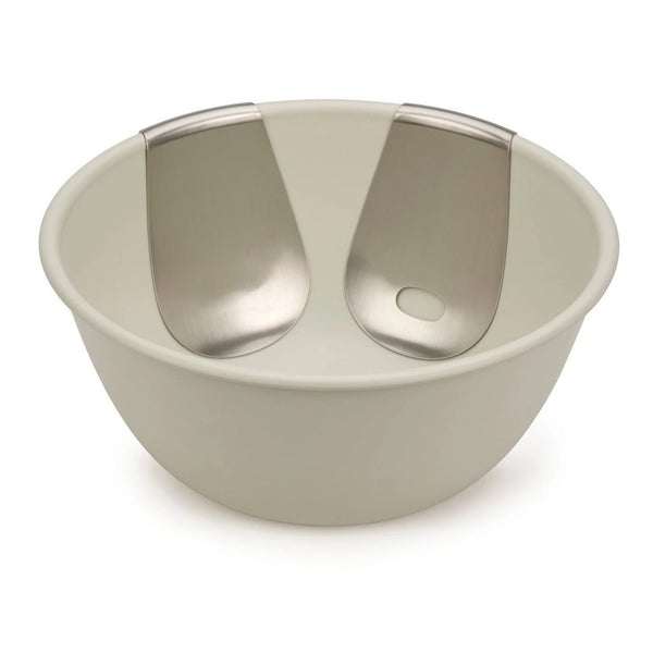 Joseph Joseph Uno Salad Bowl