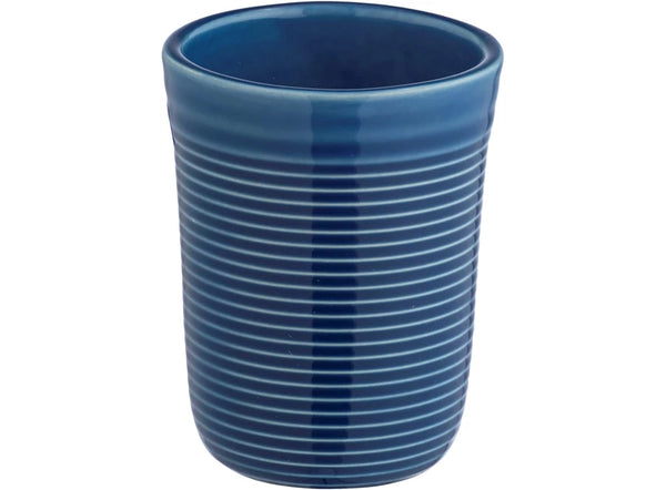 Wenko Bathroom Cup Sada