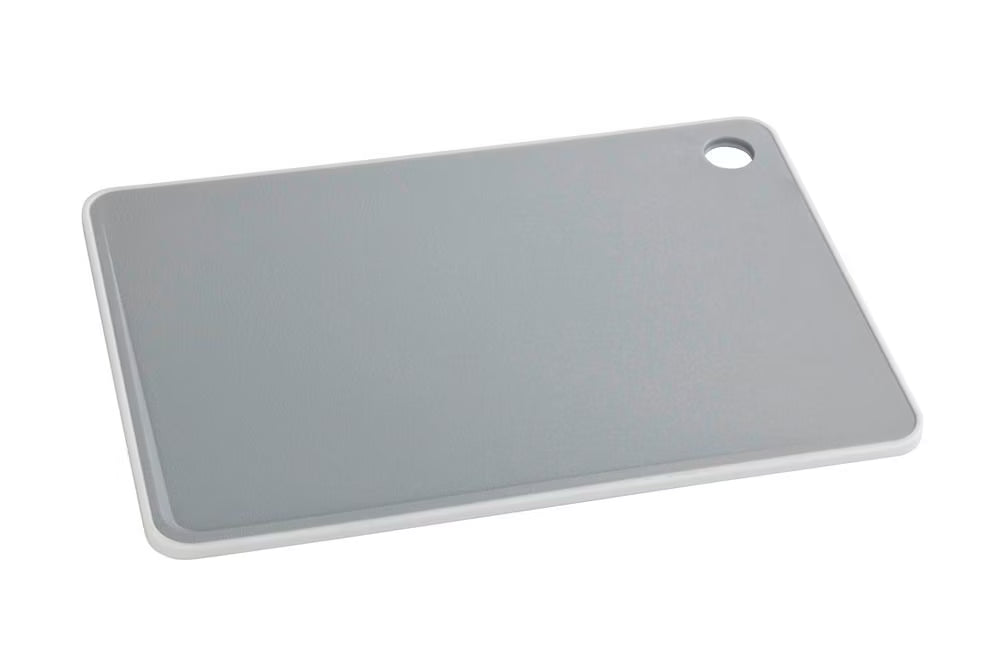 Wenko Basic S cutting board