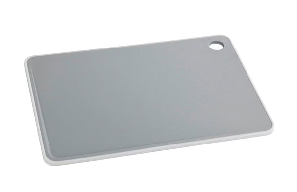 Wenko Basic S cutting board