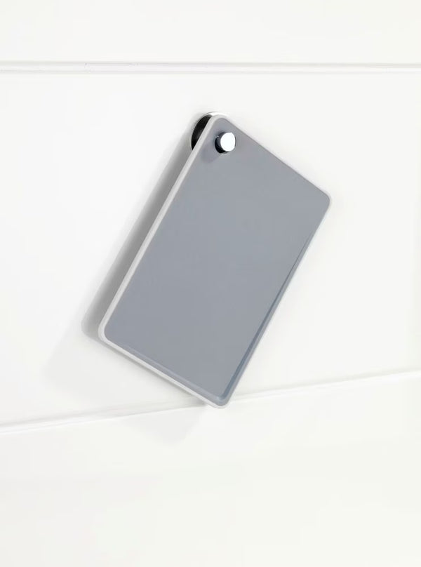Wenko Basic S cutting board