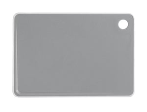 Wenko Basic S cutting board