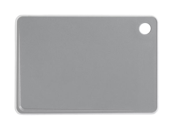 Wenko Basic S cutting board