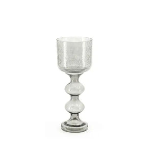 By Boo Lantern Roma Candle Holder - 2 Different Heights