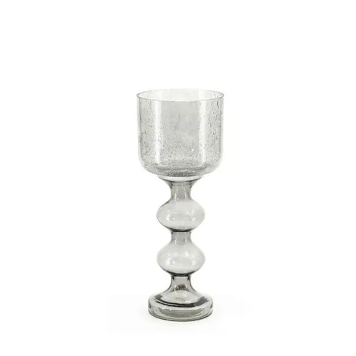 By Boo Lantern Roma Candle Holder - 2 Different Heights
