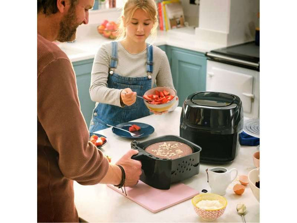Russell Hobbs Satisfry Air Fryer Medium