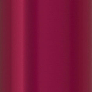 Kambukka Etna Grip Snapclean 500ml Travel Mug Blackberry
