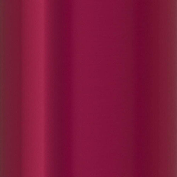 Kambukka Etna Grip Snapclean 500ml Travel Mug Blackberry