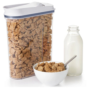 Good Grips All-Purpose Dispenser (1.2 Qt) by OXO