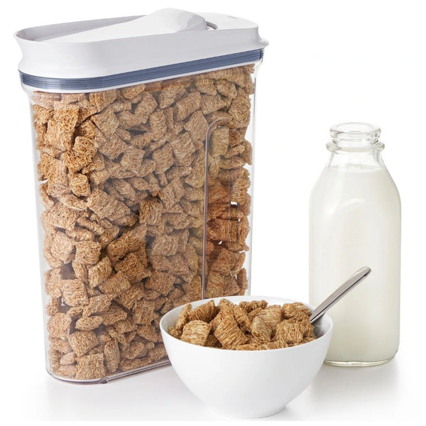 Good Grips All-Purpose Dispenser (1.2 Qt) by OXO