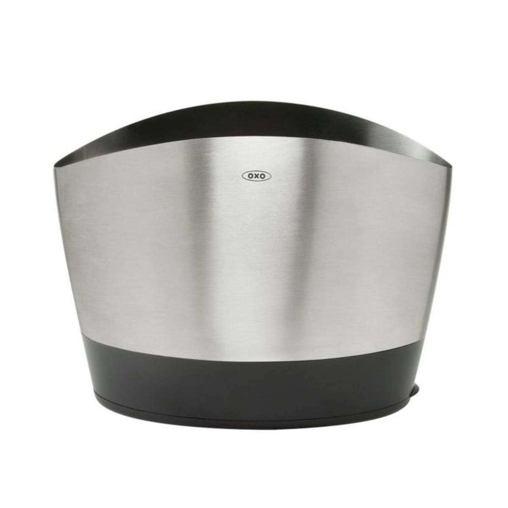 Stainless Steel Utensil Holder by OXO