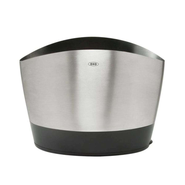 Stainless Steel Utensil Holder by OXO