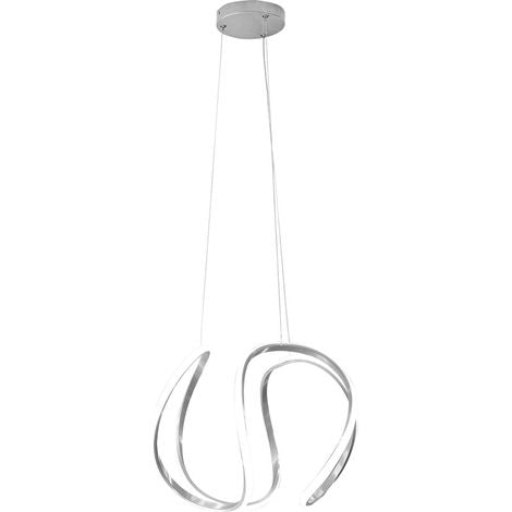 Nino-Germany Valeria Pendent Lamp